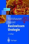 Medizinlehrbuch