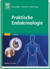 Medizinbuch: Praktische Endokrinologie