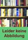 Palliativmedizin bei Kindern und Jugendlichen