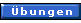 Übungen