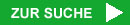 Medizinbuch Suche