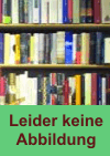 Pschyrembel Klinisches Wörterbuch 2011