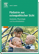 Pdiatrie aus osteopathischer Sicht