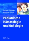 Pdiatrische Hmatologie und Onkologie