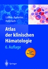 Atlas der klinischen Hmatologie